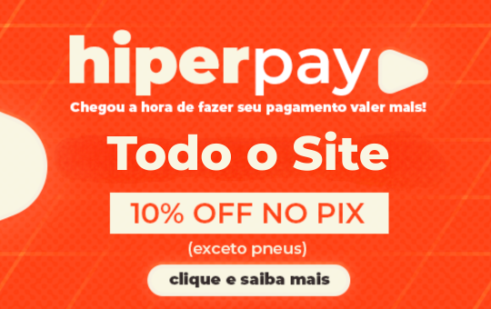 Hiper Pay